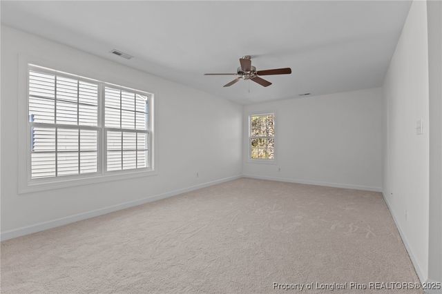 4518 Paces Ferry Drive, Durham, NC 27712