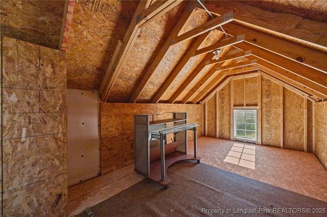 4518 Paces Ferry Drive, Durham, NC 27712