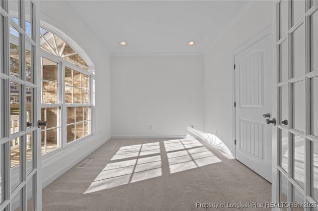 4518 Paces Ferry Drive, Durham, NC 27712