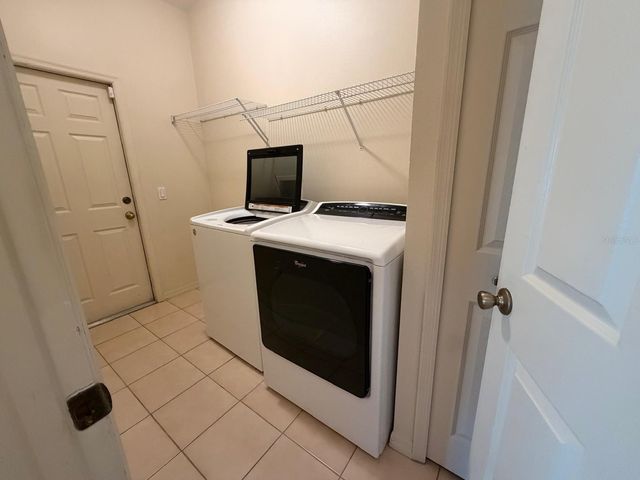 2418 HURON CIRCLE, Kissimmee, FL 34746
