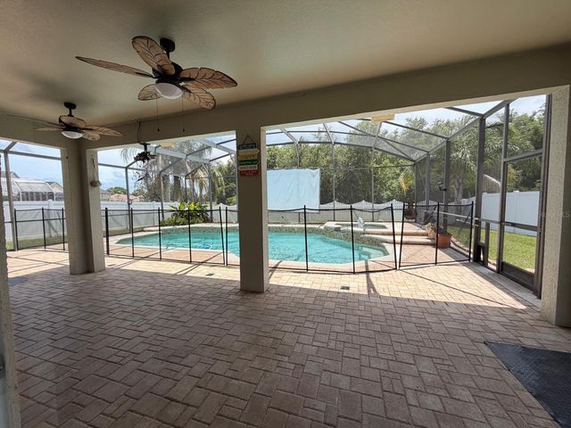 2418 HURON CIRCLE, Kissimmee, FL 34746