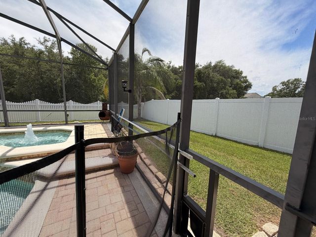 2418 HURON CIRCLE, Kissimmee, FL 34746