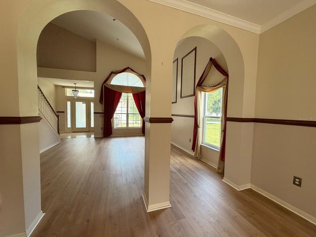 2418 HURON CIRCLE, Kissimmee, FL 34746