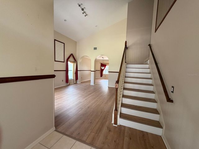 2418 HURON CIRCLE, Kissimmee, FL 34746