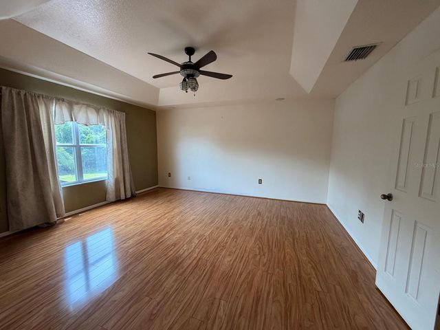 2418 HURON CIRCLE, Kissimmee, FL 34746