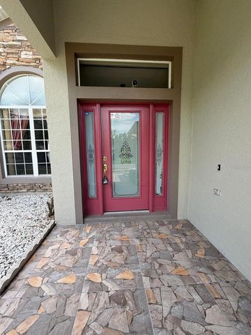2418 HURON CIRCLE, Kissimmee, FL 34746