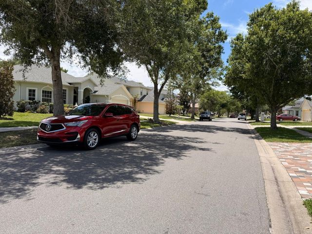 2418 HURON CIRCLE, Kissimmee, FL 34746