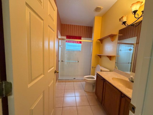 2418 HURON CIRCLE, Kissimmee, FL 34746