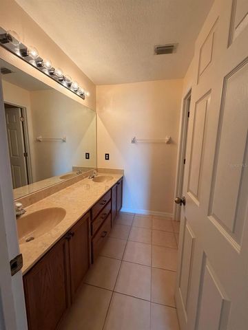 2418 HURON CIRCLE, Kissimmee, FL 34746