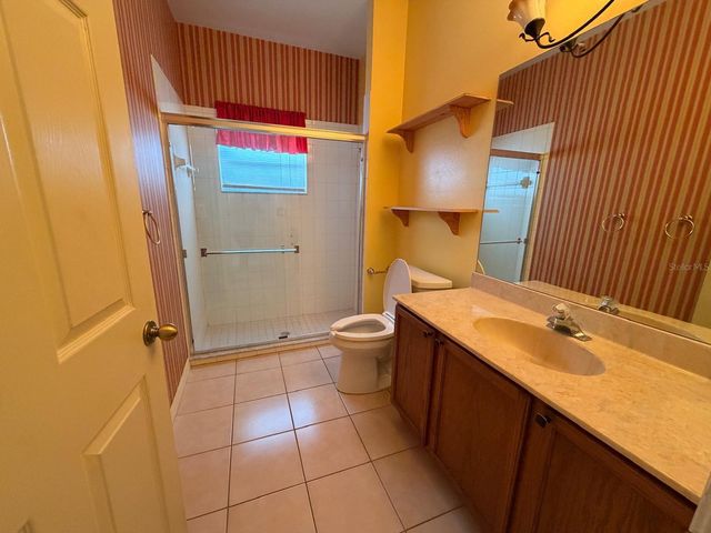 2418 HURON CIRCLE, Kissimmee, FL 34746
