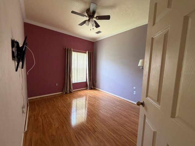 2418 HURON CIRCLE, Kissimmee, FL 34746