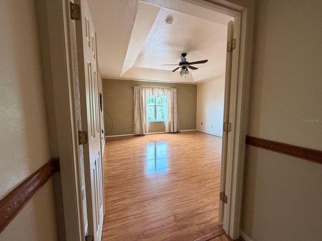 2418 HURON CIRCLE, Kissimmee, FL 34746
