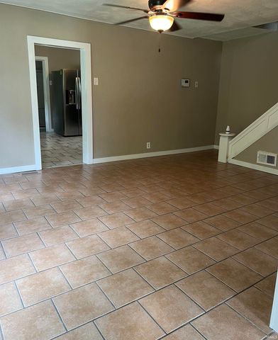 323 Brandriff Street, Fort Wayne, IN 46802