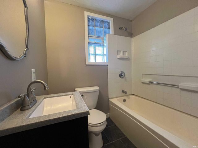 323 Brandriff Street, Fort Wayne, IN 46802