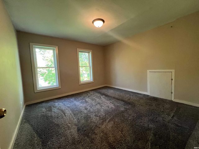 323 Brandriff Street, Fort Wayne, IN 46802