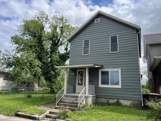 323 Brandriff Street, Fort Wayne, IN 46802