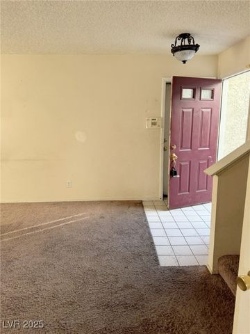 3909 Rhine Way, Las Vegas, NV 89108