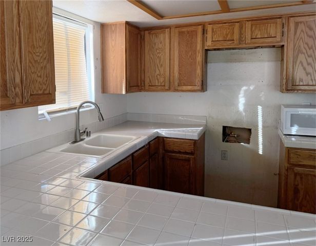 3909 Rhine Way, Las Vegas, NV 89108