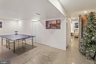 146 WHITE CEDAR DR, Sicklerville, NJ 08081
