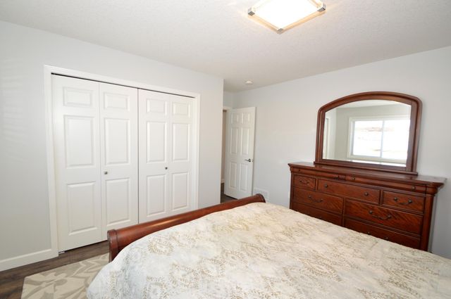 1465 Mcintosh Circle, Shakopee, MN 55379