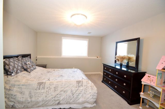 1465 Mcintosh Circle, Shakopee, MN 55379