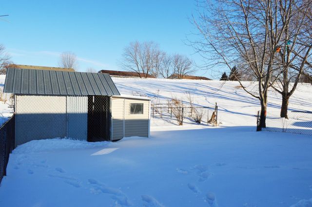 1465 Mcintosh Circle, Shakopee, MN 55379