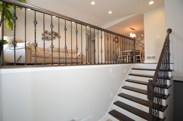 1465 Mcintosh Circle, Shakopee, MN 55379