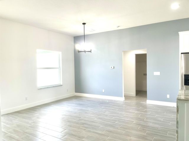 1260 Larkspur Street SE, Palm Bay, FL 32909