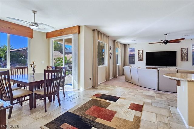 2485 Morrow Ridge Place, Laughlin, NV 89029