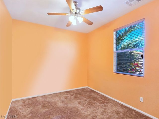 2485 Morrow Ridge Place, Laughlin, NV 89029