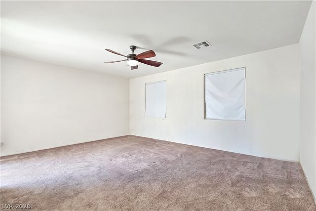 2485 Morrow Ridge Place, Laughlin, NV 89029