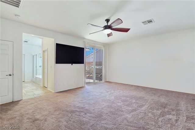 2485 Morrow Ridge Place, Laughlin, NV 89029