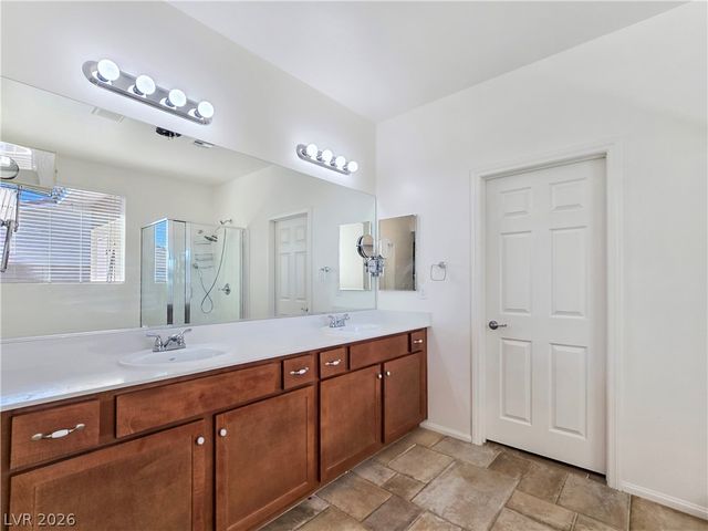 2485 Morrow Ridge Place, Laughlin, NV 89029