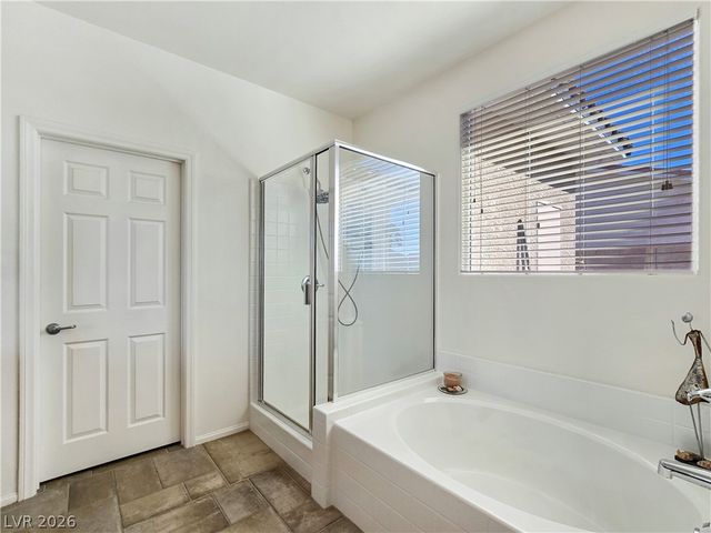 2485 Morrow Ridge Place, Laughlin, NV 89029