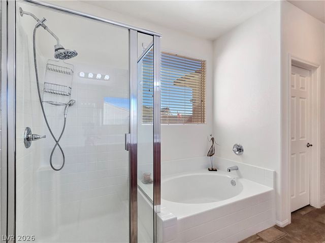 2485 Morrow Ridge Place, Laughlin, NV 89029