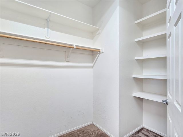 2485 Morrow Ridge Place, Laughlin, NV 89029