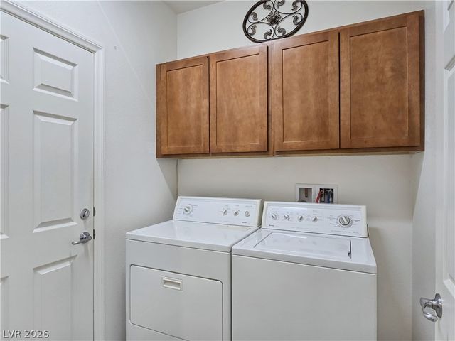 2485 Morrow Ridge Place, Laughlin, NV 89029