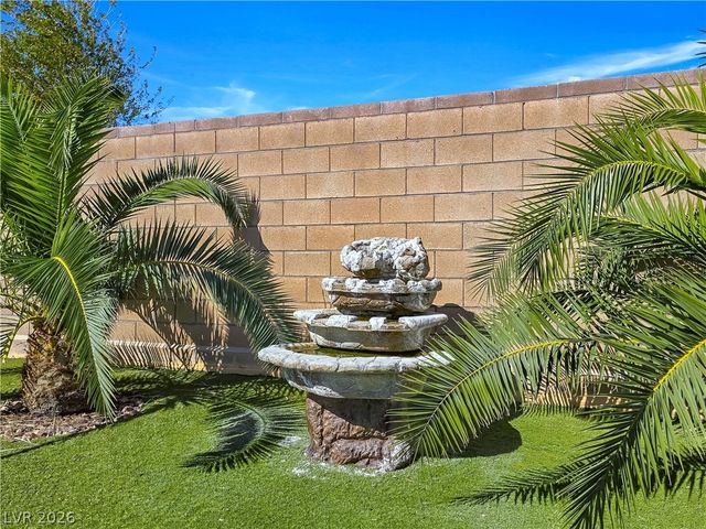 2485 Morrow Ridge Place, Laughlin, NV 89029