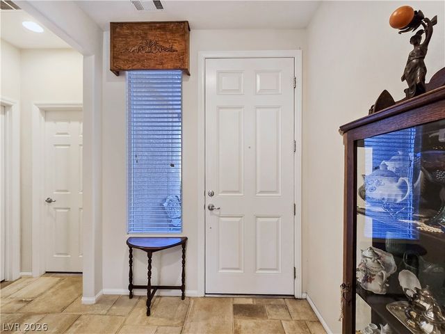 2485 Morrow Ridge Place, Laughlin, NV 89029