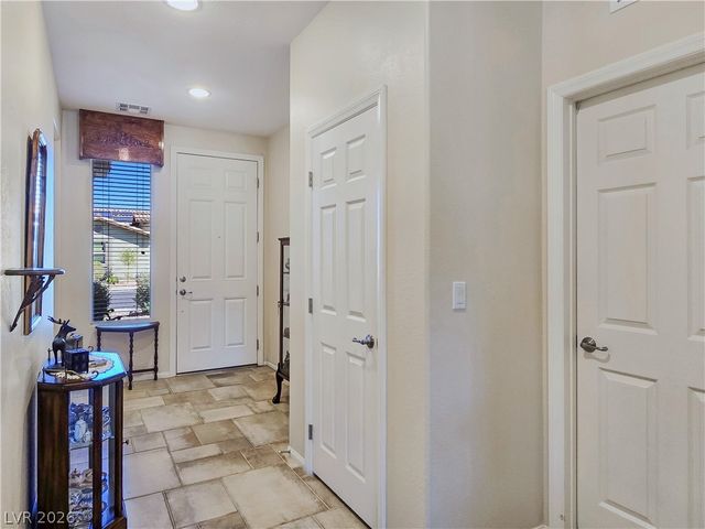 2485 Morrow Ridge Place, Laughlin, NV 89029