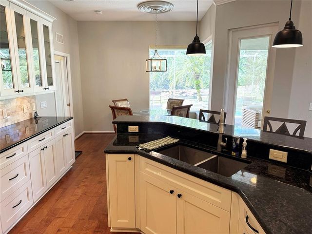 8812 30TH STREET E, Parrish, FL 34219