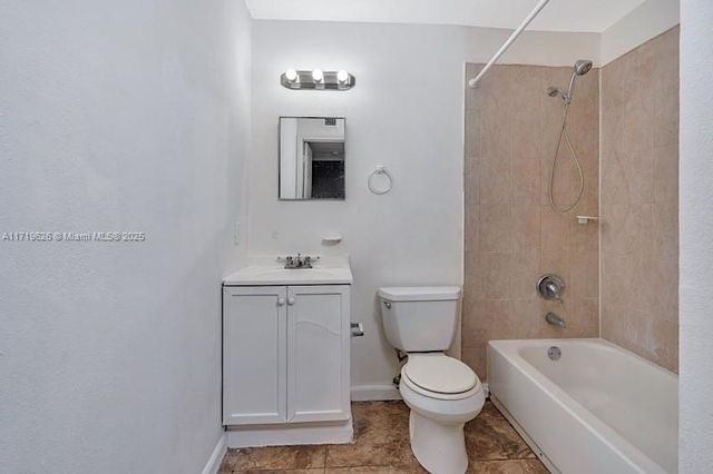 12890 NE 8th Ave 103, North Miami, FL 33161