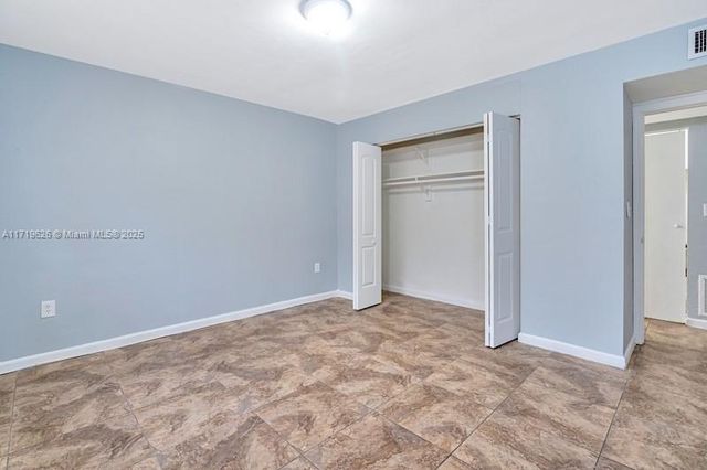 12890 NE 8th Ave 103, North Miami, FL 33161