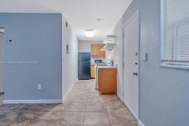 12890 NE 8th Ave 103, North Miami, FL 33161