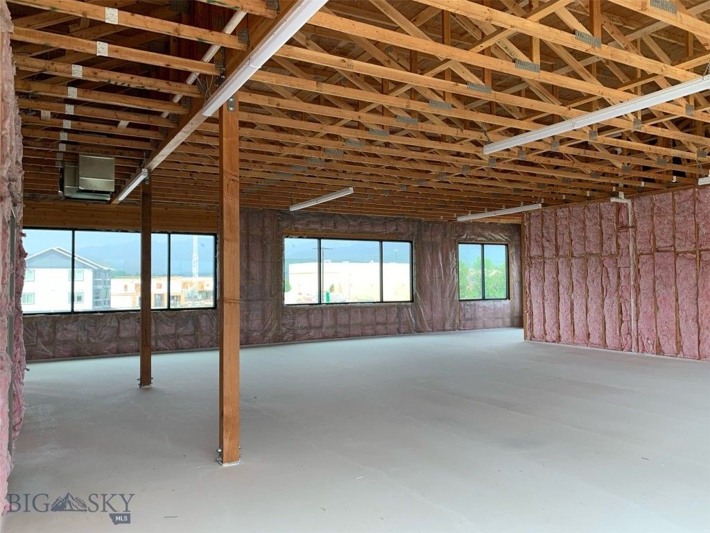 3760 Mullan Road, Missoula, MT 59808 photo 15