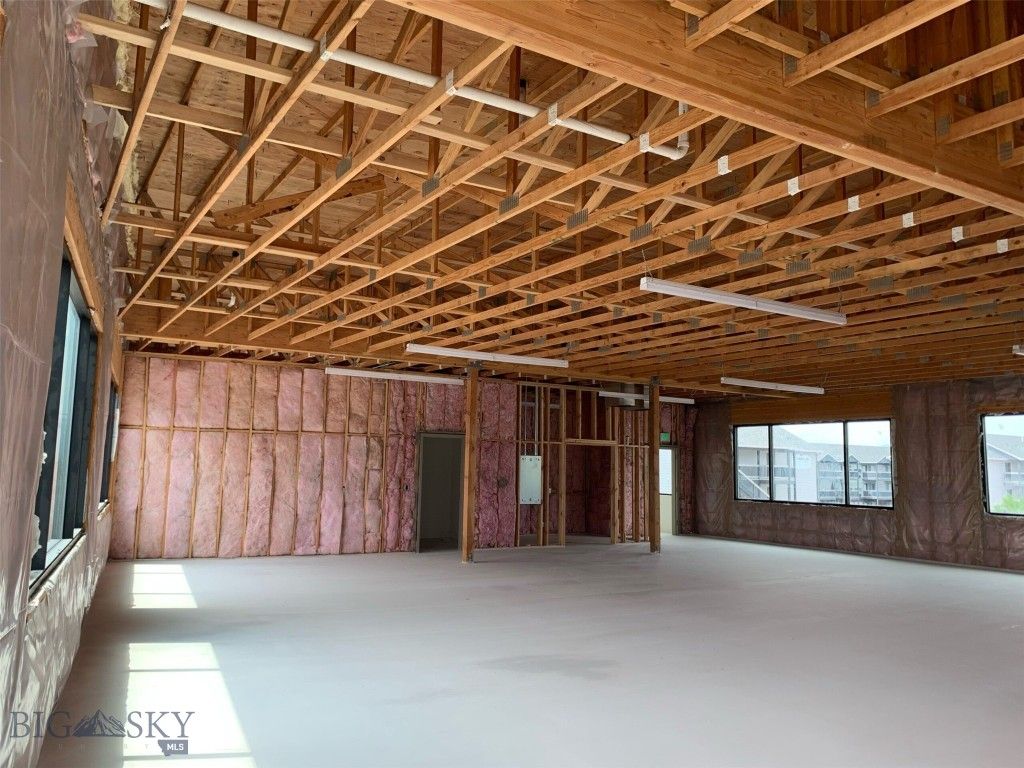 3760 Mullan Road, Missoula, MT 59808 photo 16