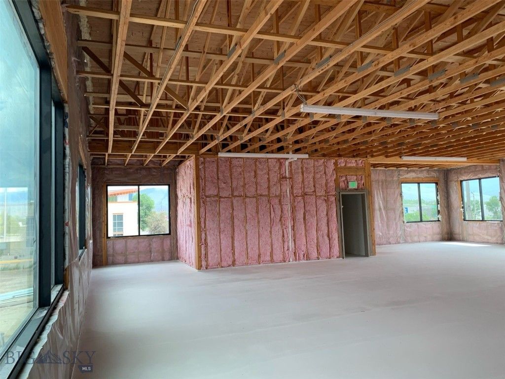 3760 Mullan Road, Missoula, MT 59808 photo 17