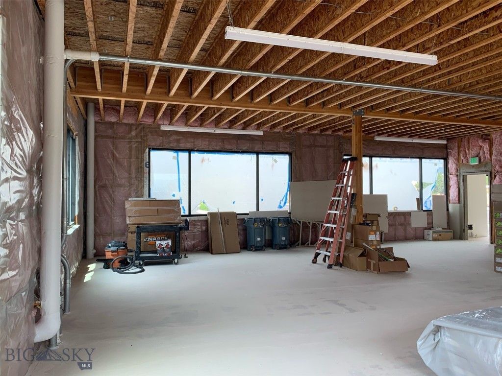 3760 Mullan Road, Missoula, MT 59808 photo 19