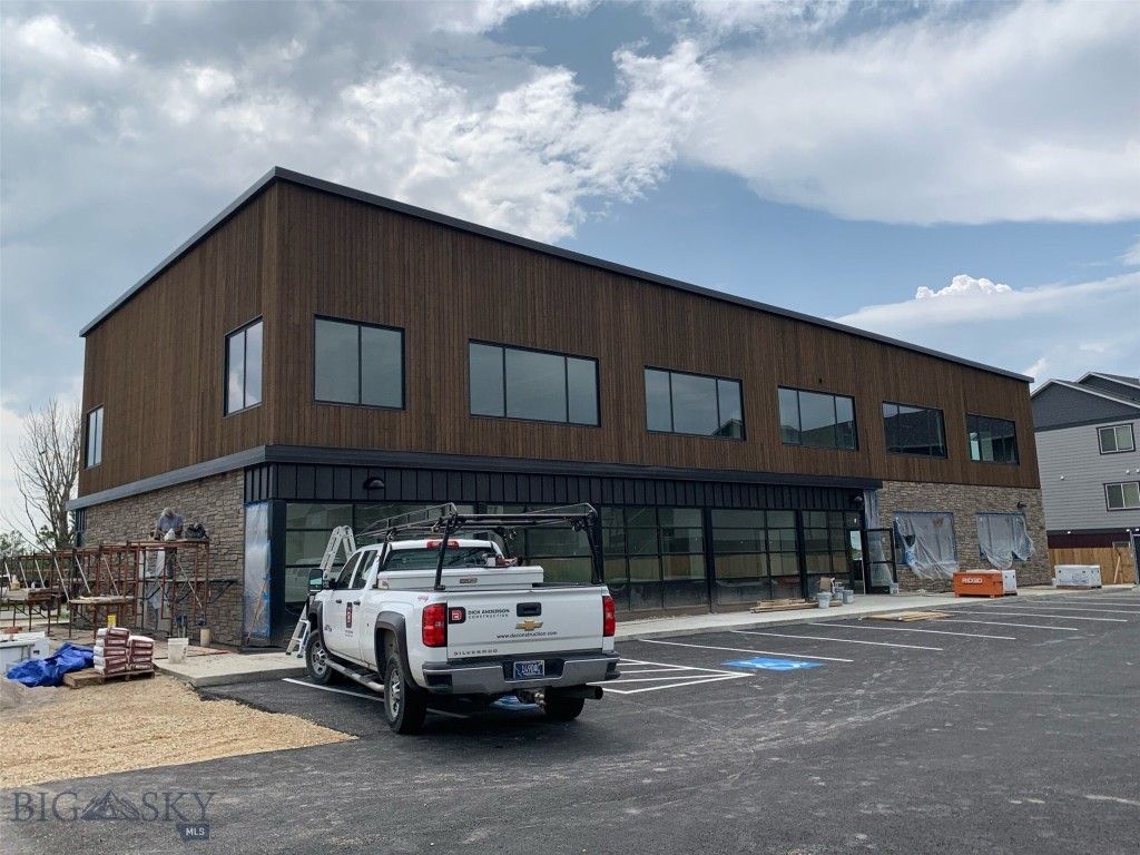 3760 Mullan Road, Missoula, MT 59808 photo 2