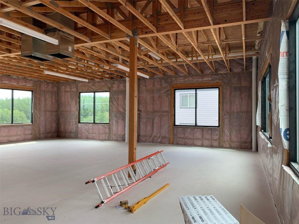 3760 Mullan Road, Missoula, MT 59808 photo 24